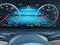 2023 Mercedes-Benz GLS GLS 450 4MATIC® SUV