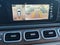 2023 Mercedes-Benz GLS GLS 450 4MATIC® SUV