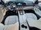 2023 Mercedes-Benz GLS GLS 450 4MATIC® SUV