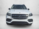 2023 Mercedes-Benz GLS GLS 450 4MATIC® SUV