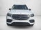 2023 Mercedes-Benz GLS GLS 450 4MATIC® SUV