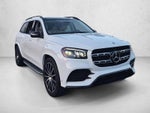 2023 Mercedes-Benz GLS GLS 450 4MATIC® SUV