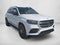 2023 Mercedes-Benz GLS GLS 450 4MATIC® SUV