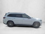 2023 Mercedes-Benz GLS GLS 450 4MATIC® SUV