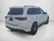 2023 Mercedes-Benz GLS GLS 450 4MATIC® SUV