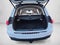 2023 Mercedes-Benz GLS GLS 450 4MATIC® SUV