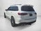 2023 Mercedes-Benz GLS GLS 450 4MATIC® SUV