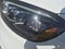 2023 Mercedes-Benz GLS GLS 450 4MATIC® SUV