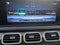 2025 Mercedes-Benz GLS GLS 450 4MATIC® SUV