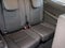 2025 Mercedes-Benz GLS GLS 450 4MATIC® SUV