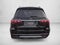 2025 Mercedes-Benz GLS GLS 450 4MATIC® SUV