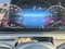 2024 Mercedes-Benz GLS GLS 450 4MATIC® SUV