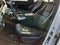 2024 Mercedes-Benz GLS GLS 450 4MATIC® SUV