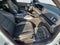 2024 Mercedes-Benz GLS GLS 450 4MATIC® SUV