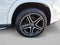 2024 Mercedes-Benz GLS GLS 450 4MATIC® SUV