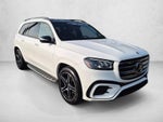 2024 Mercedes-Benz GLS GLS 450 4MATIC® SUV