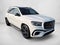 2024 Mercedes-Benz GLS GLS 450 4MATIC® SUV