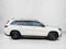 2024 Mercedes-Benz GLS GLS 450 4MATIC® SUV