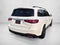 2024 Mercedes-Benz GLS GLS 450 4MATIC® SUV