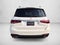 2024 Mercedes-Benz GLS GLS 450 4MATIC® SUV