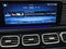 2024 Mercedes-Benz GLS Maybach GLS 600 4MATIC® SUV