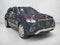 2024 Mercedes-Benz GLS Maybach GLS 600 4MATIC® SUV