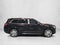2024 Mercedes-Benz GLS Maybach GLS 600 4MATIC® SUV