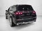 2024 Mercedes-Benz GLS Maybach GLS 600 4MATIC® SUV