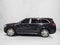 2024 Mercedes-Benz GLS Maybach GLS 600 4MATIC® SUV