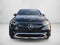 2023 Mercedes-Benz EQE EQE 350+ SUV