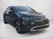 2023 Mercedes-Benz EQE EQE 350+ SUV