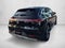 2023 Mercedes-Benz EQE EQE 350+ SUV