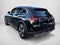 2023 Mercedes-Benz EQE EQE 350+ SUV