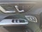 2023 Mercedes-Benz EQE EQE 350+ SUV