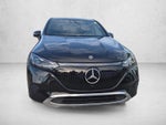 2023 Mercedes-Benz EQE EQE 350+ SUV