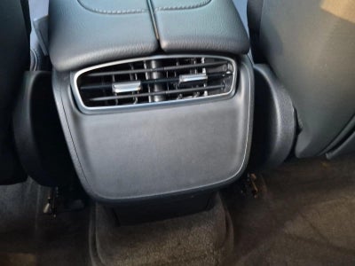 2023 Mercedes-Benz EQE EQE 350+ SUV