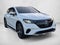 2023 Mercedes-Benz EQE EQE 350+ SUV