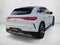 2023 Mercedes-Benz EQE EQE 350+ SUV