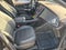 2024 Mercedes-Benz EQE AMG® EQE 4MATIC®+ SUV