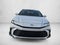 2025 Toyota Camry SE (Natl)