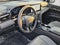 2025 Toyota Camry XLE (Natl)