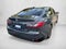 2025 Toyota Camry XLE (Natl)
