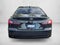 2025 Toyota Camry XLE (Natl)