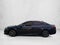 2025 Toyota Camry XLE (Natl)