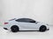 2025 Toyota Camry SE (Natl)