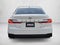 2025 Toyota Camry SE (Natl)