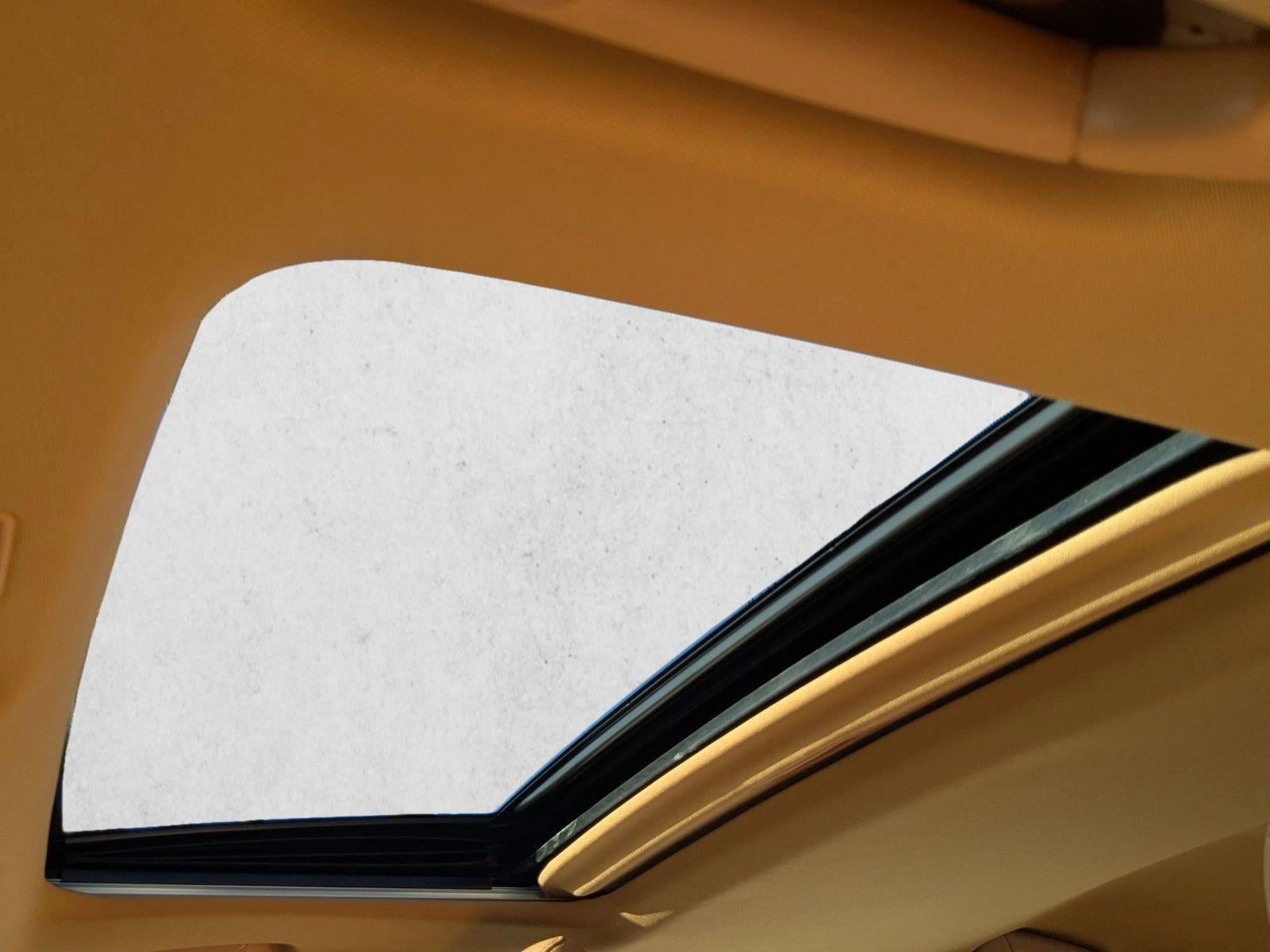 2023 Lexus ES 300h FWD