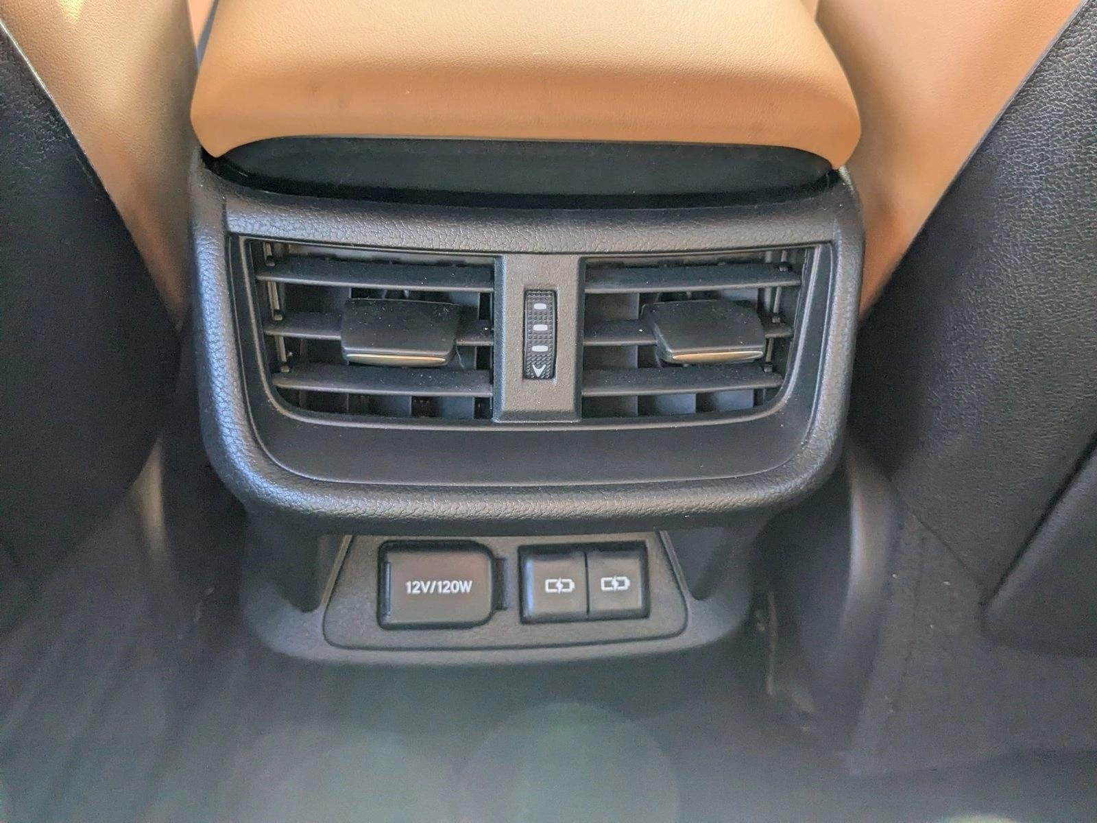 2023 Lexus ES 300h FWD