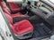 2021 Lexus ES 350 F SPORT FWD