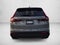 2023 Honda CR-V EX-L 2WD